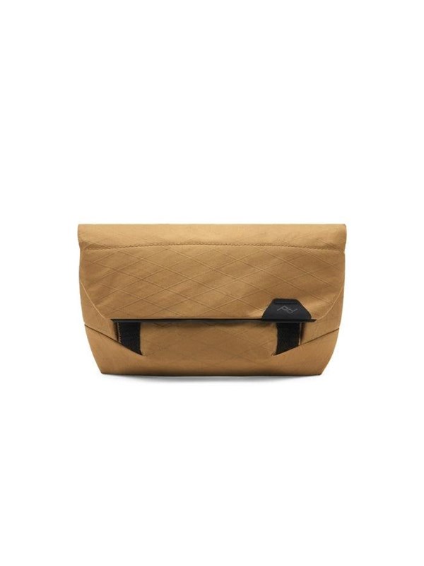 Peak Design The Field Pouch - Coyote