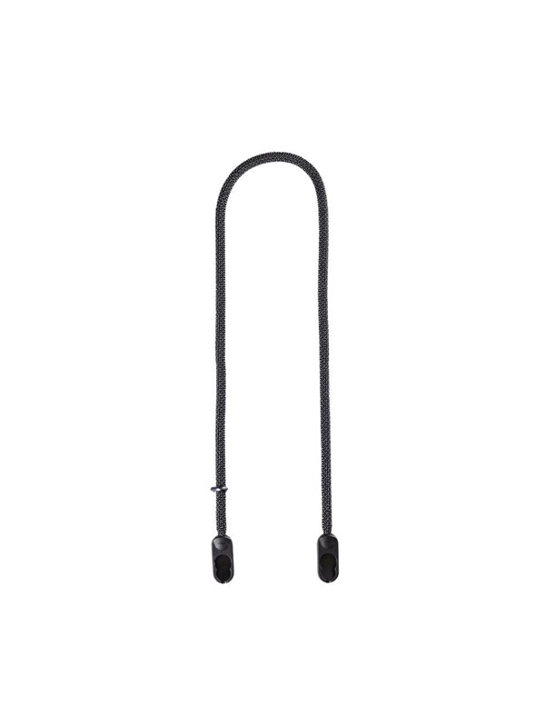 Peak Design Form Rope Camera Strap Short - Black