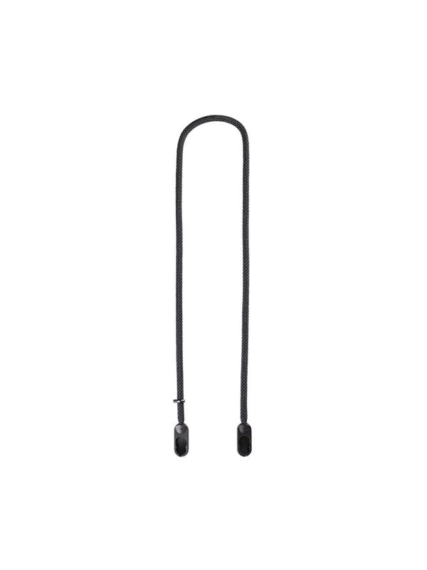 Peak Design Form Rope Camera Strap Standard - Black