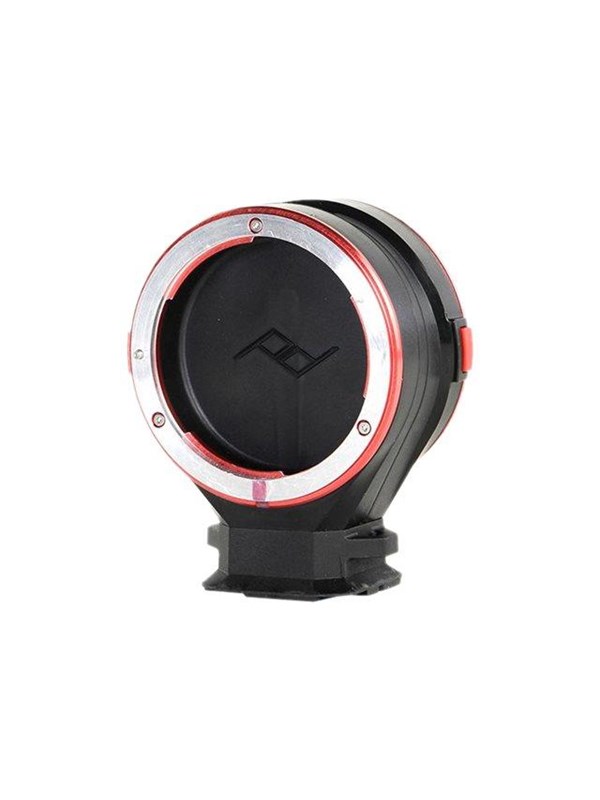 Peak Design Lens Kit - Canon