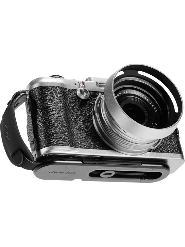 Peak Design Micro Clutch I-Plate