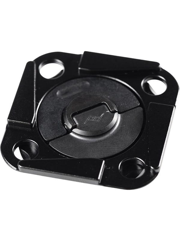 Peak Design Field Plate