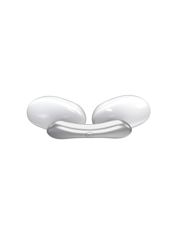 RENPHO Eyespa Pods