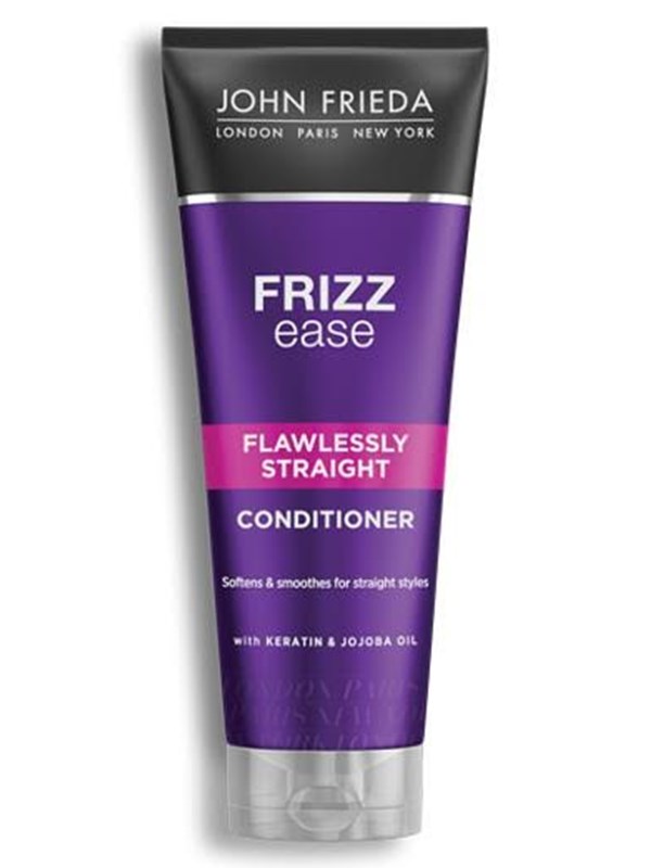 John Frieda Flawlessly Straight Conditioner 250 ml
