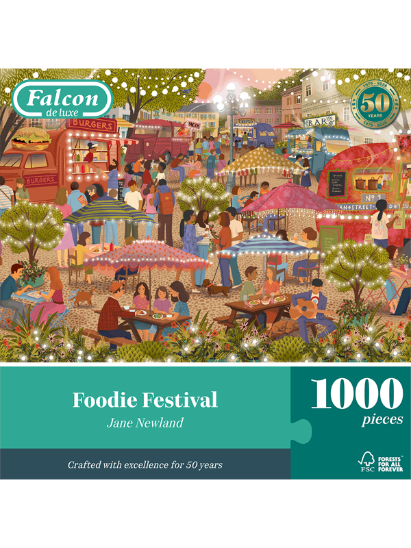 Falcon Foodie Festival (1000)