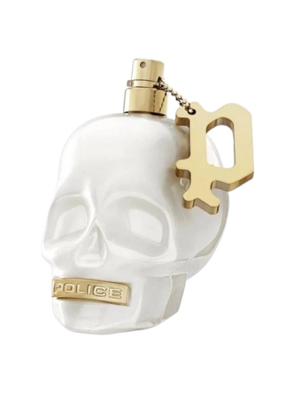 Police To Be Born To Shine Eau De Parfum - 40 ml