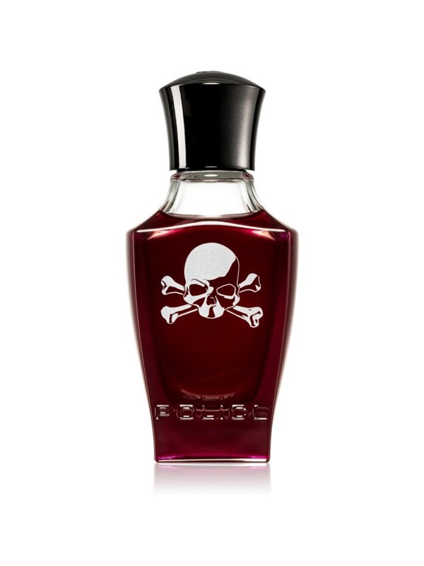 Police Potion Eau De Parfum 30 ml