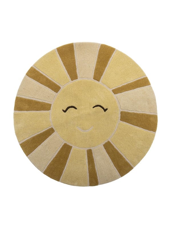 Bloomingville Mini Sun