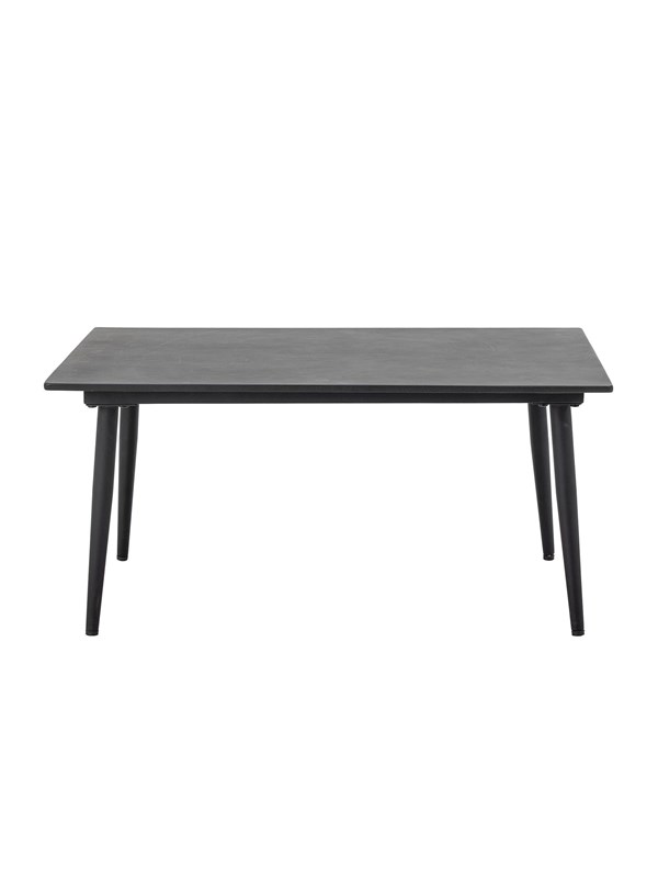 Bloomingville Pavone