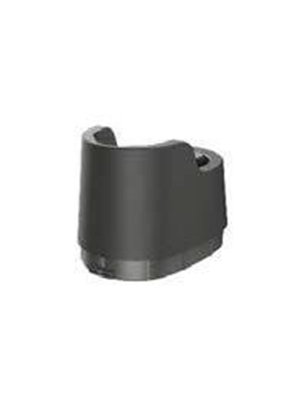 Honeywell - docking station cup