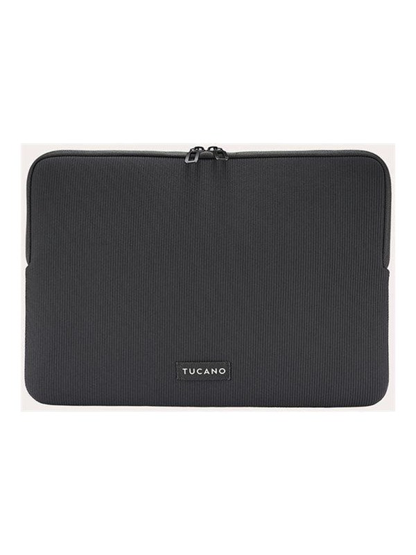 Tucano Colore - notebook sleeve