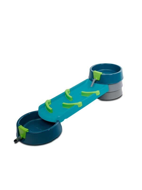 Aquaplay Mudway RUN