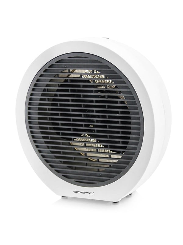 Emerio FH-109947