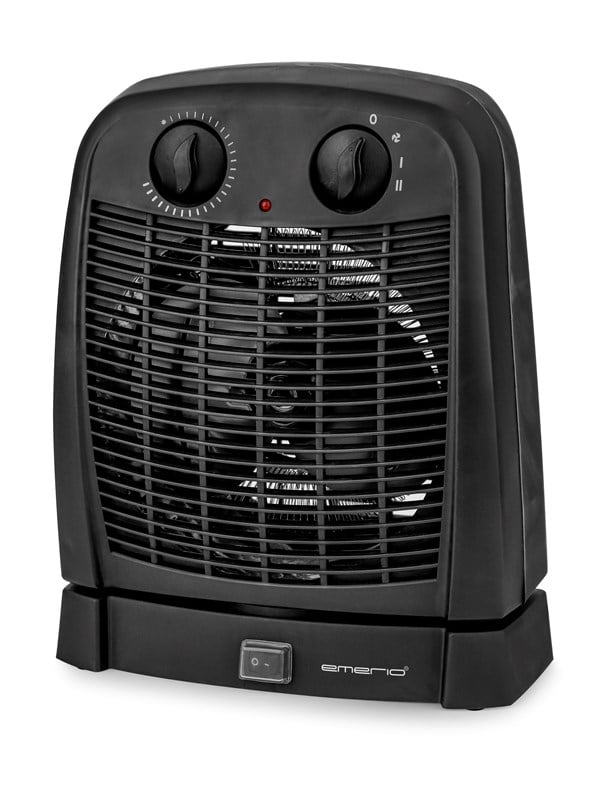 Emerio FH-111910.2