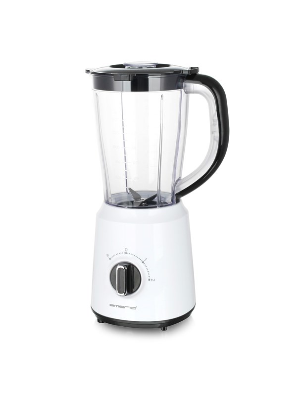 Emerio Blenderi BL-124816.7 - 500 W