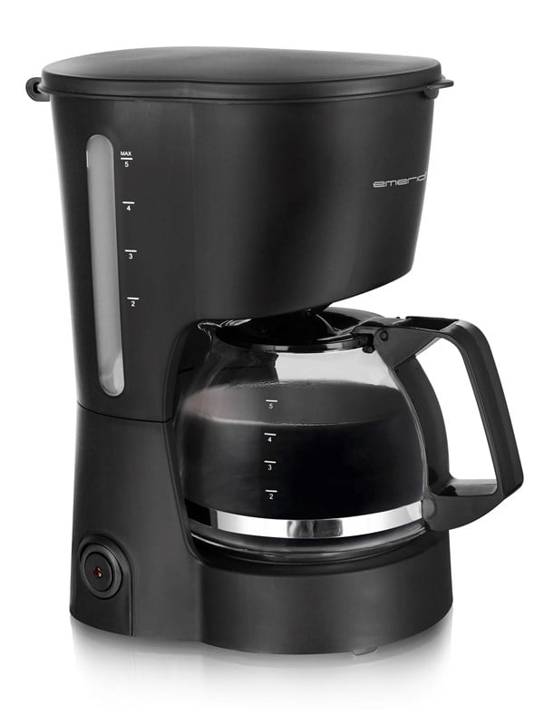 Emerio CME-116801