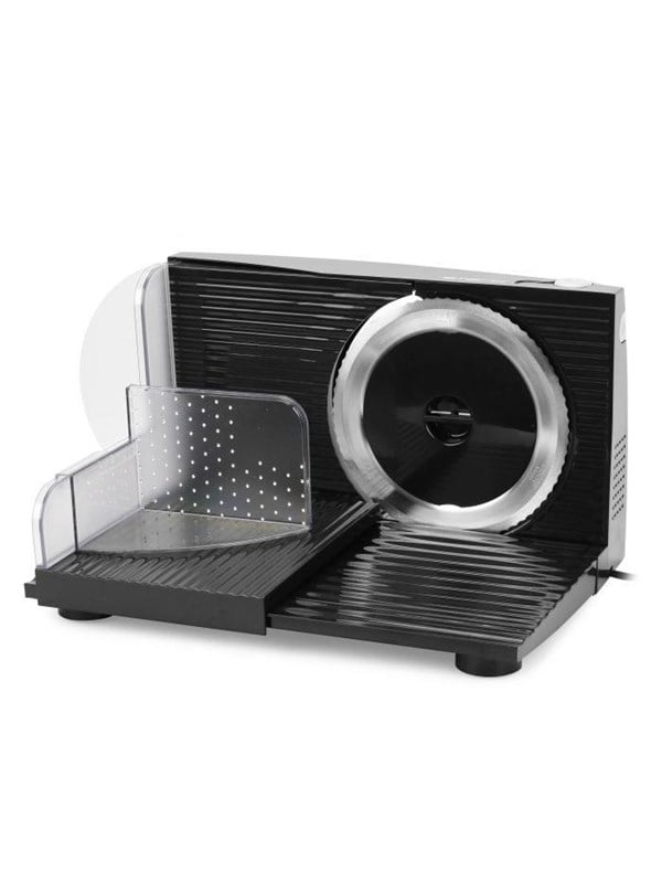 Emerio Siivutuskone MS-125000.1 - 100 W
