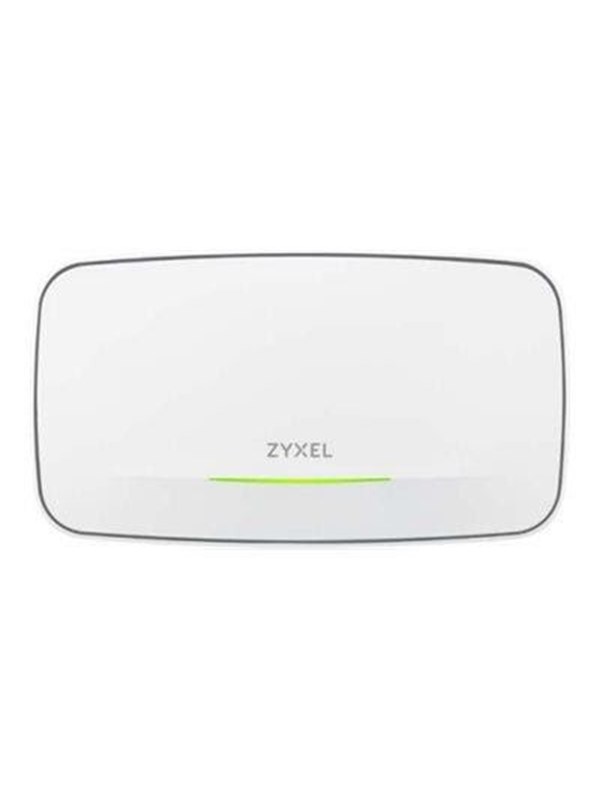 ZyXEL NWA240BE - radio access point - Wi-Fi 7 - cloud-managed