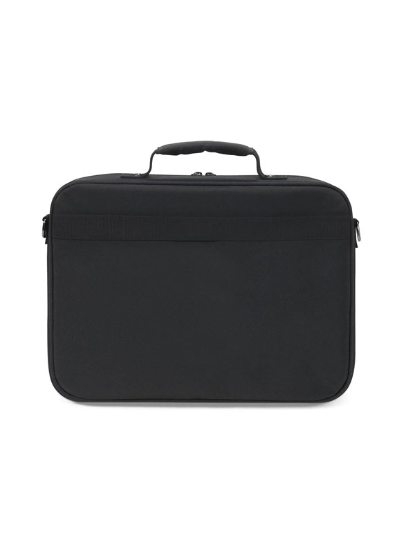 Dicota Multi TWO 15-17.3