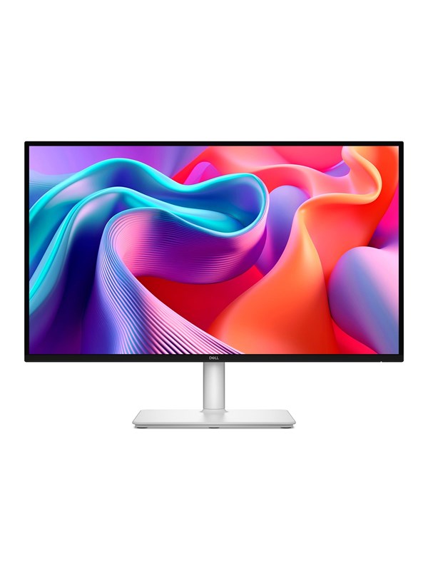 27" Dell Plus S2725DSM - 2560x1440 (QHD) - 144Hz - IPS
