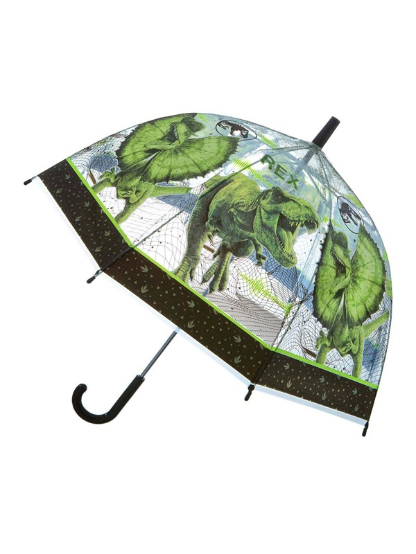 Jurassic World Umbrella ⌀ 69 cm