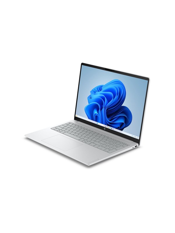 HP OmniBook 3 - 16" | IPS | Ryzen 7 | 16GB | 512GB