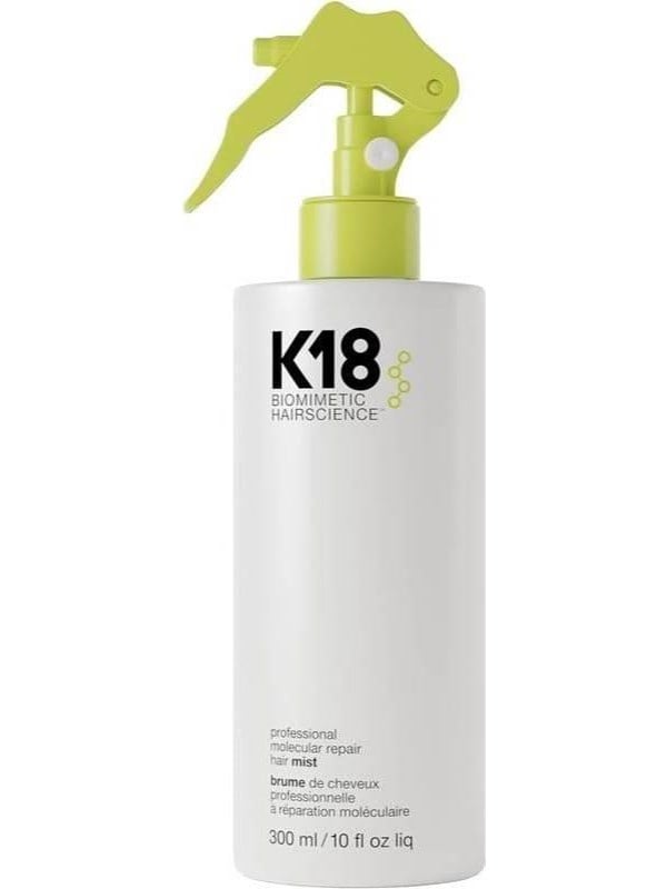 K18 Pro Repair Hair Mist 300ml