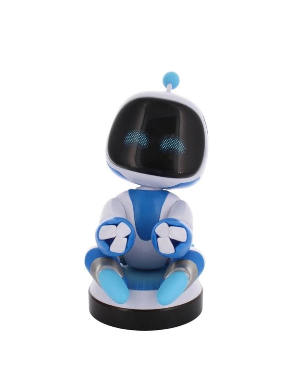 Cable Guys Astro Bot - Lisävarusteet pelikonsoleille
