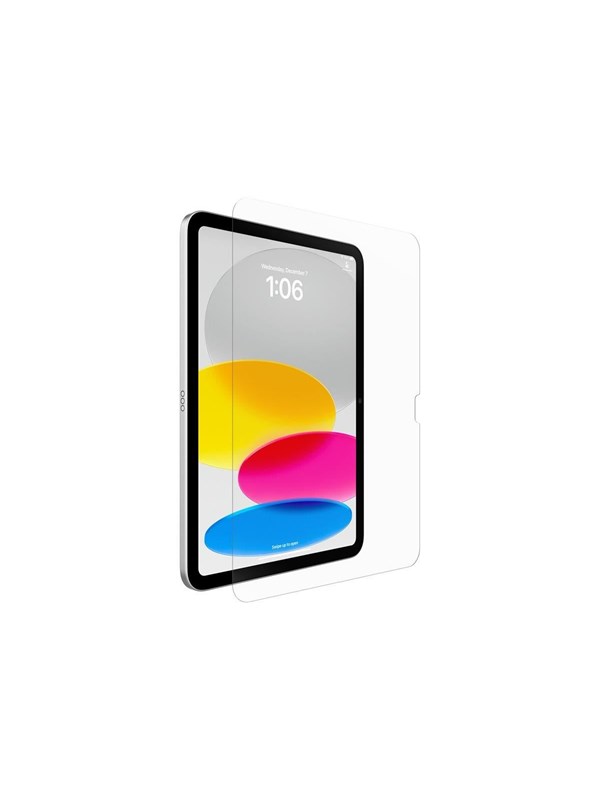 OtterBox - screen protector for tablet