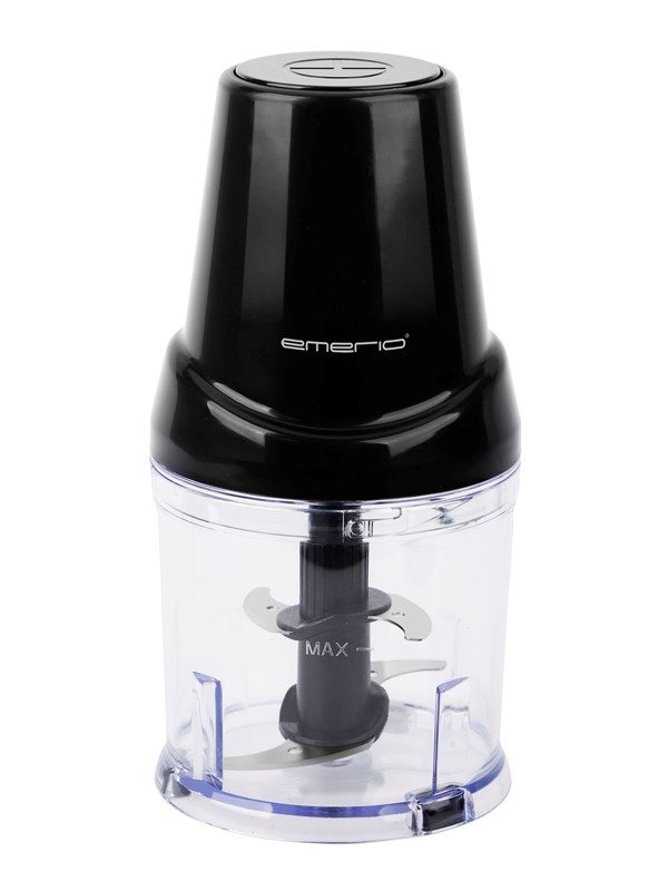 Emerio Blenderi MC-132890 - 400 W
