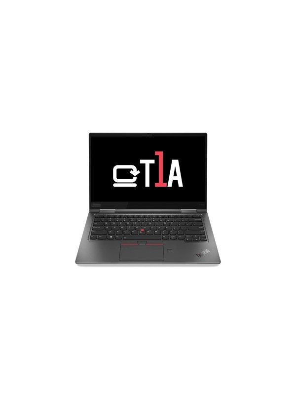 Lenovo Refurbished ThinkPad X1 Yoga Gen 6 - 14" Touch | Core i5 | 32GB | 512GB | T1A Grade
