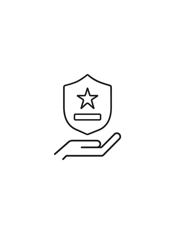 HP Workforce Experience Pro - Elektronisk