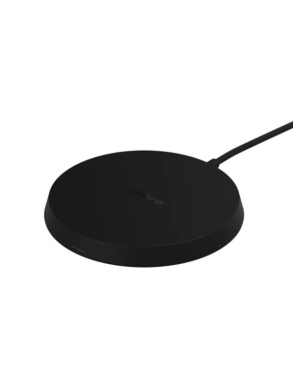 Jabra Evolve3 Wireless Charging Pad USB-C