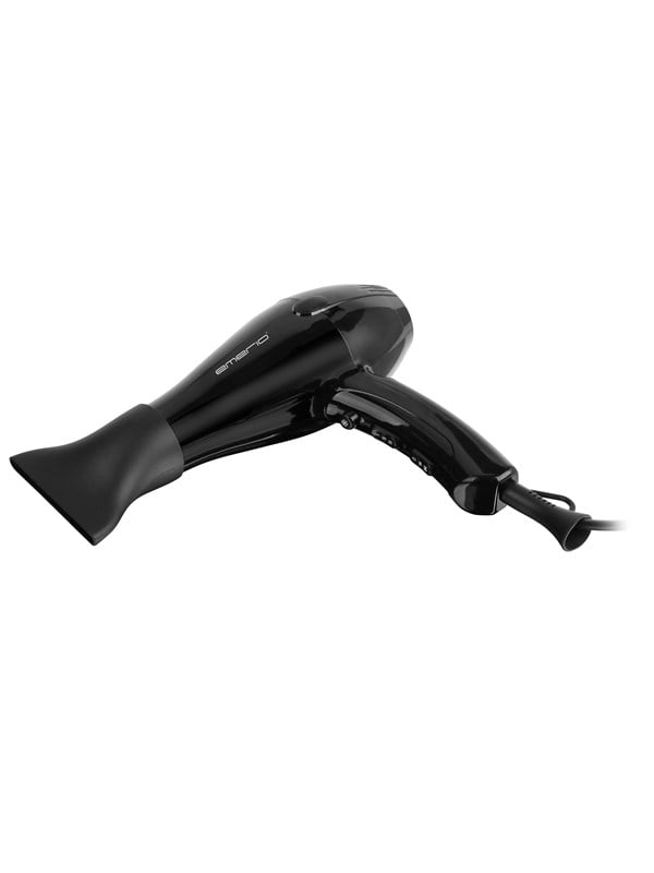 Emerio Hiustenkuivaaja HD-122192 - 2200 W