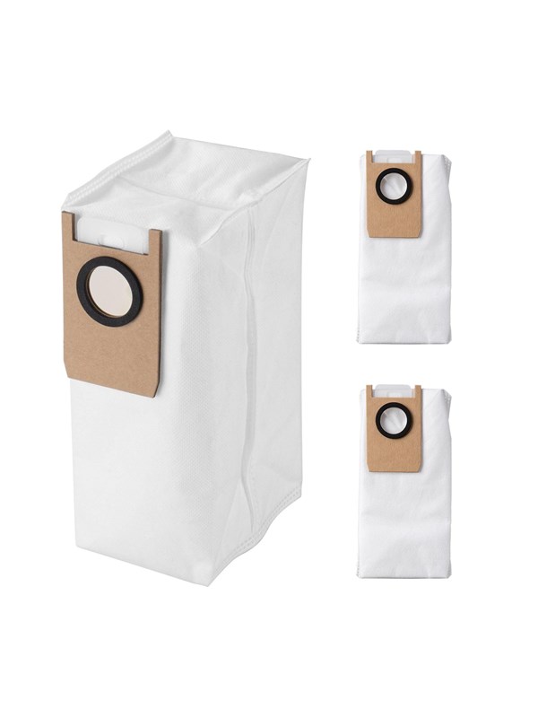 Eufy Dust Bag S1