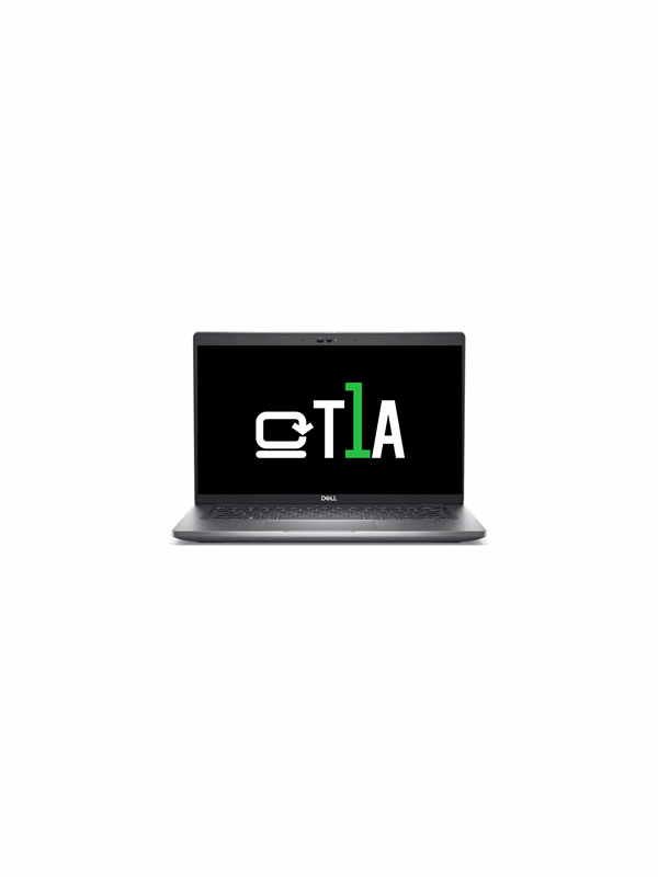 Dell Refurbished Latitude 5320 - 13.3" | Core i7 | 16GB | 256GB | BARGA1N+ Grade