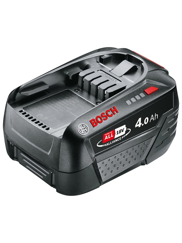 Gardena Battery P4A PBA 18V/72 (4,0Ah)