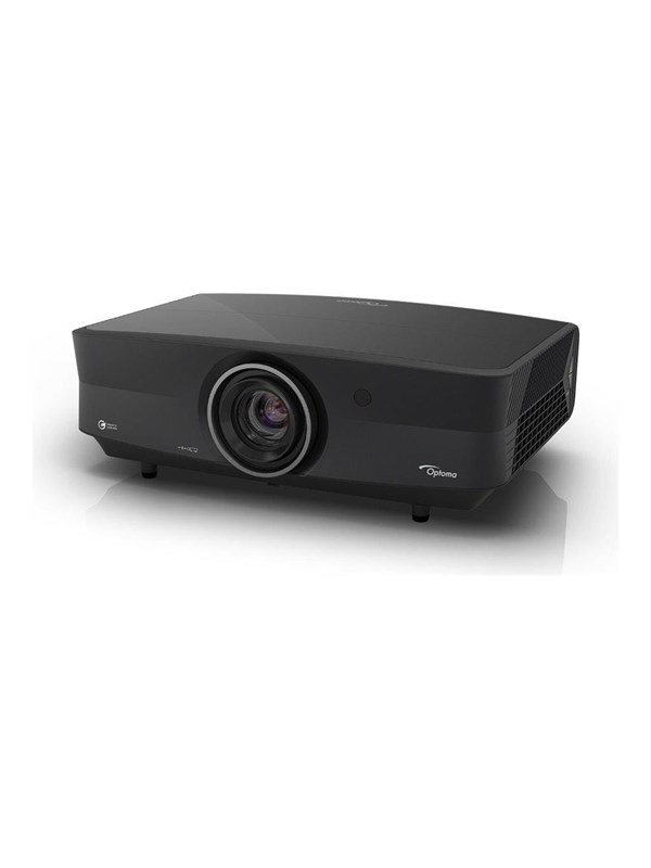 Optoma Projektori ZK508 - 3840 x 2160 - 5000 ANSI lumens