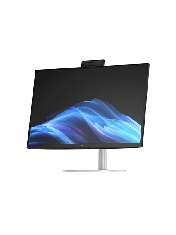 HP EliteStudio 8 G1i AI - 23.8" | Full HD | Core Ultra 5 | 24 GB RAM