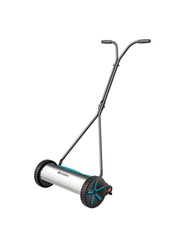 Gardena sylinterileikkuri 400 Comfort