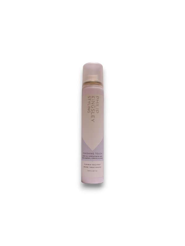 Philip Kingsley Styling Finishing Touch Hair Styling Lotion - 100 ml