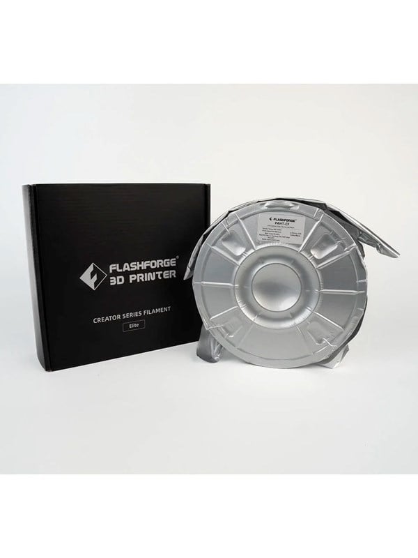 FlashForge PAHT-CF 1000g - 3D Printing Filament