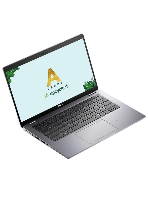 Dell Refurbished Latitude 5420 - 14" | Core i5 | 16GB | 256GB | A Grade