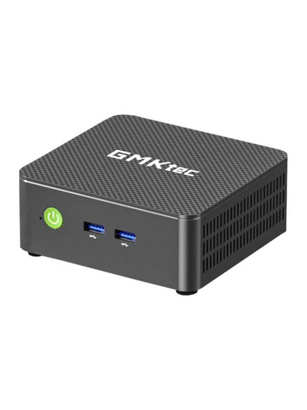 GMKtec G3S | Intel N95 | 8GB | 256GB | Windows 11 Pro