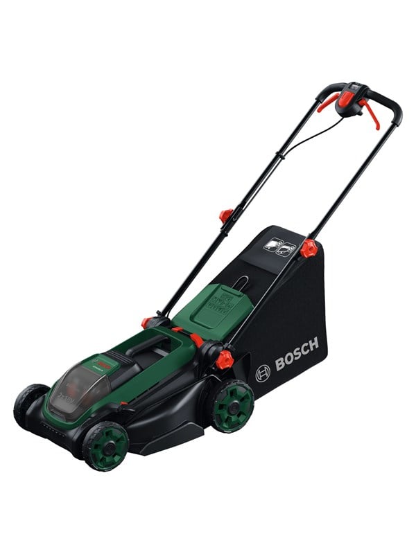 Bosch Electric Rotak 18V2-38 Solo