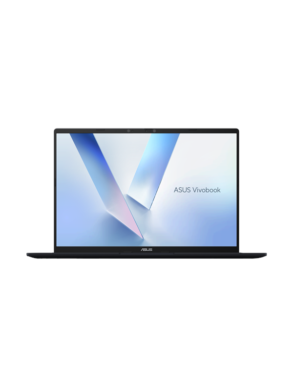 ASUS Vivobook 16 - 16" | Ryzen AI 7 | 16GB | 1TB