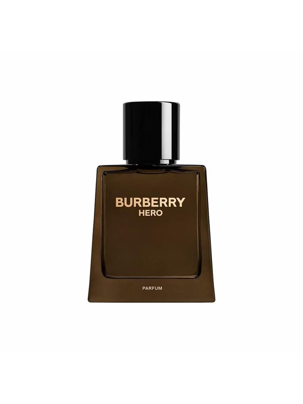 Burberry Hero Parfum 50 ml