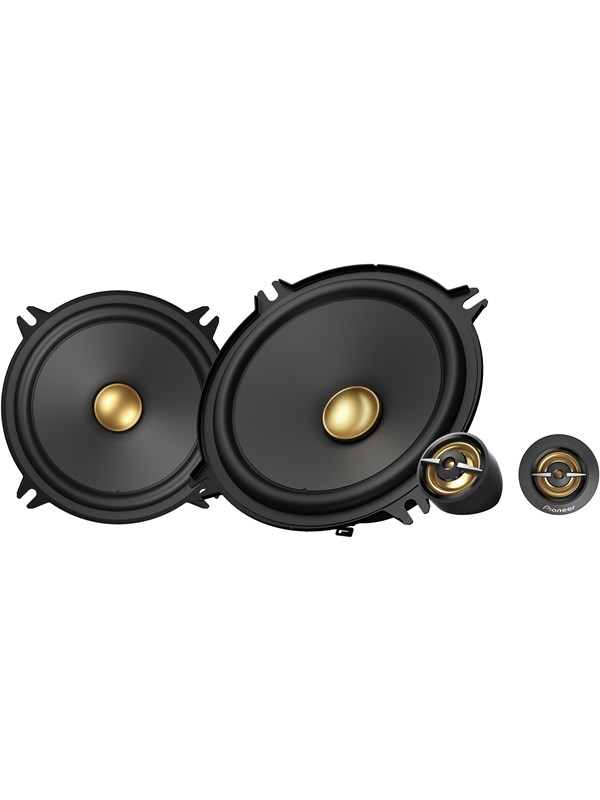 Pioneer TS-A1301C
