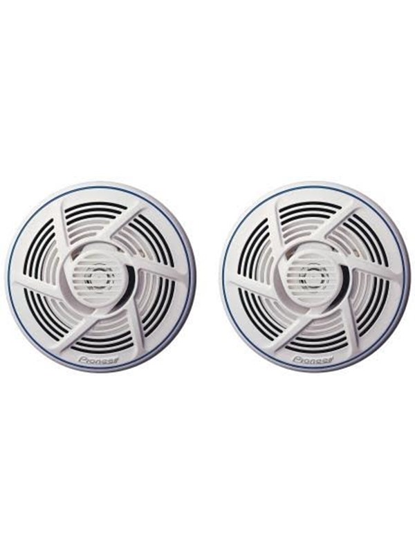 Pioneer TS-MR1640 Marine