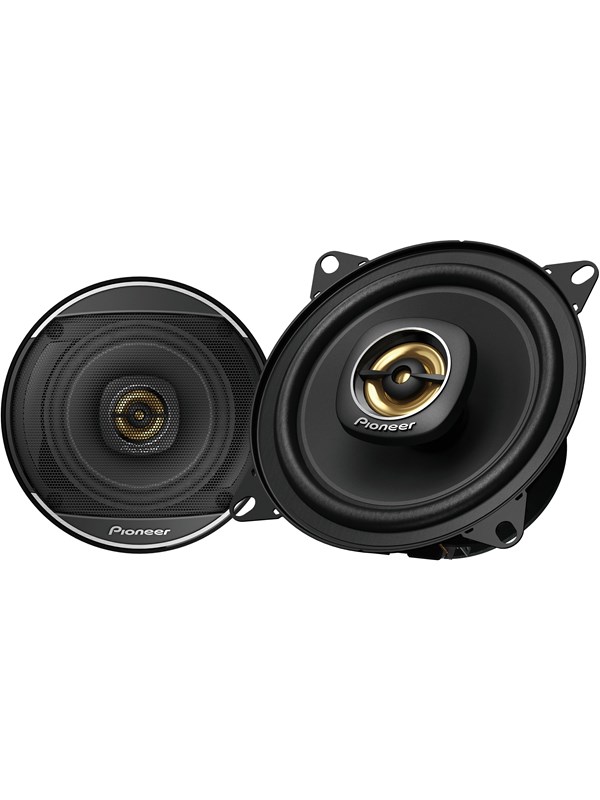 Pioneer TS-A1081F